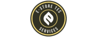 cropped-cropped-Estore-Tec-Website-Logo-1.png